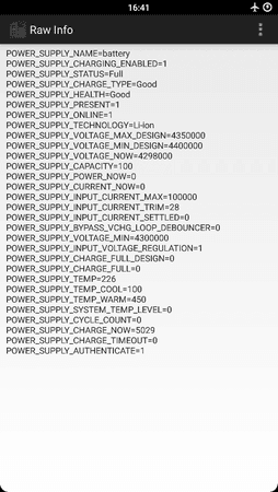 Screenshot_20171223-164132.png