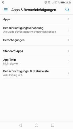 Screenshot_20171223-212630.jpg