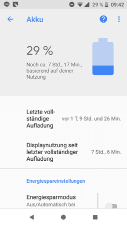 Screenshot_20171221-094209.png