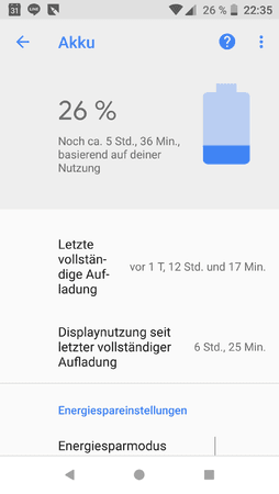 Screenshot_20171219-223542.png