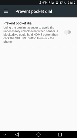 Screenshot_20171223-211909.png