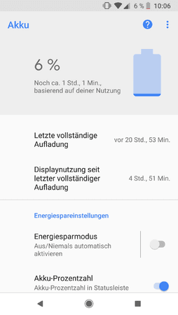 Screenshot_20171224-100608.png