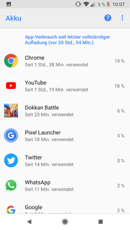 Screenshot_20171224-100752.png