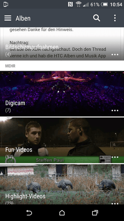 Screenshot_20171224-105437.png