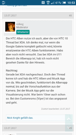 Screenshot_20171224-105329.png