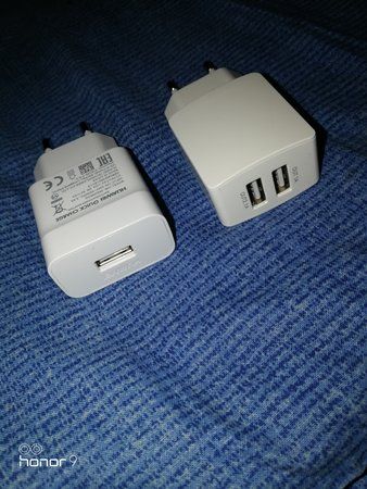 IMG_20171224_123126.jpg