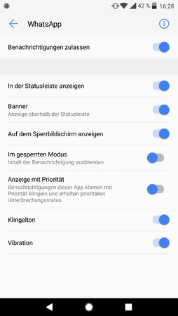 Screenshot_20171224-162820.png