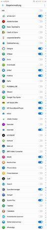 Screenshot_2017-12-24-17-26-26.jpg
