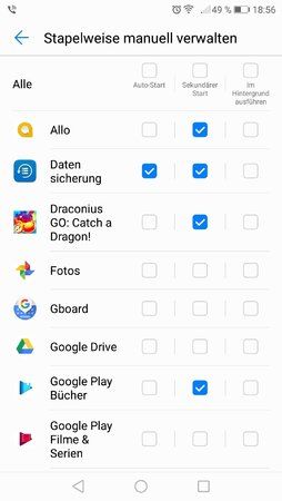 Screenshot_20171224-185606.jpg
