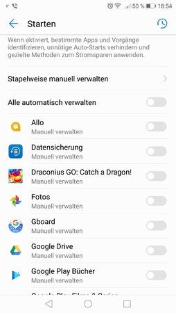 Screenshot_20171224-185423.jpg