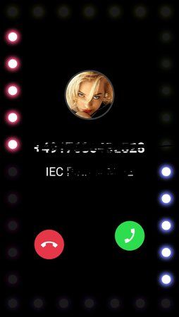 Screenshot_20171224-204038.jpg