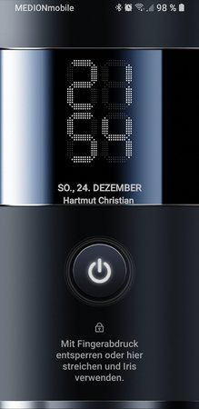 Screenshot_Samsung Experience Home_20171224-215500.jpg