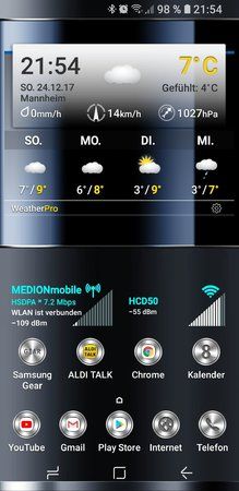 Screenshot_Samsung Experience Home_20171224-215452.jpg
