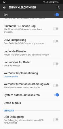 Screenshot_20171224-223410.jpg