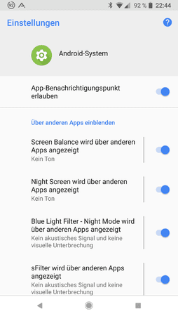 Screenshot_20171224-224443.png