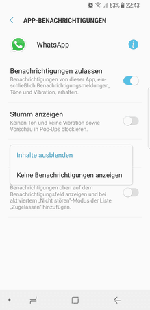 Screenshot_20171224-224325.png