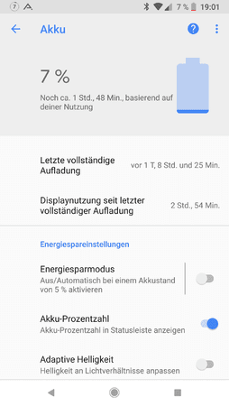 Screenshot_20171224-190121.png
