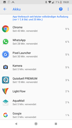 Screenshot_20171224-190130.png