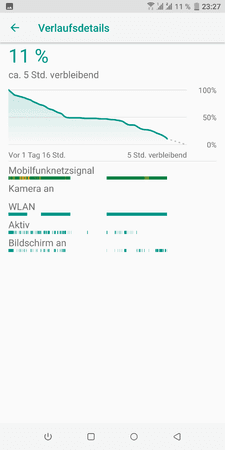 Screenshot_20171224-232722.png