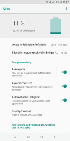 Screenshot_20171224-232717.png