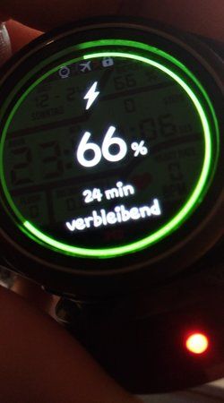 IMG_20171224_234806.jpg