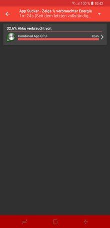Screenshot_GSam Battery Monitor Pro_20171225-104214.jpg