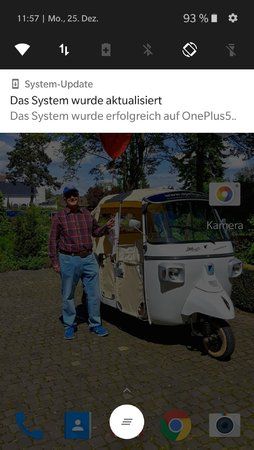 Screenshot_20171225-115705.jpg