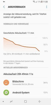 Screenshot_Settings_20171225-110035.jpg