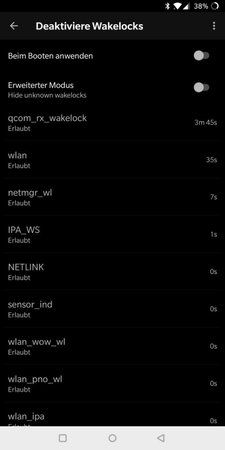 Screenshot_20171225-124846.jpg Screenshot_20171225-124846.jpg