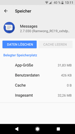 Screenshot_20171225-131111.png