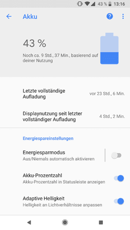 Screenshot_20171225-131639.png