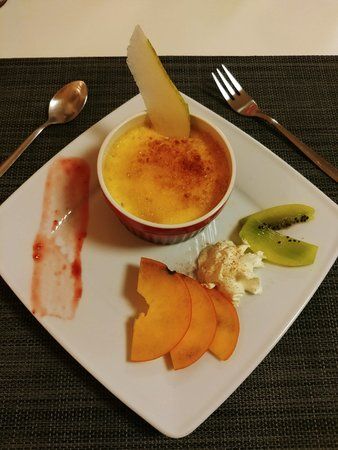 20171224_212433.jpg