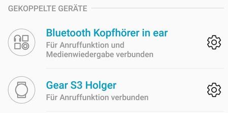 Screenshot_20171225-175031.jpg