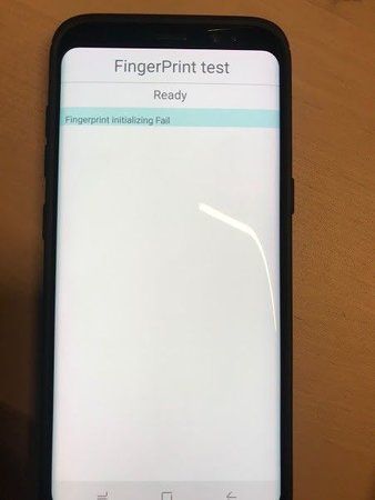 Fingprint test fail.jpg