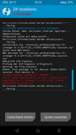 Screenshot_2017-12-25-19-14-56.png