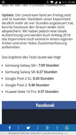 Screenshot_20171225-210425.jpeg