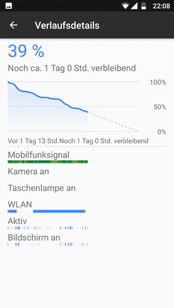 Screenshot_20171225-220810.png