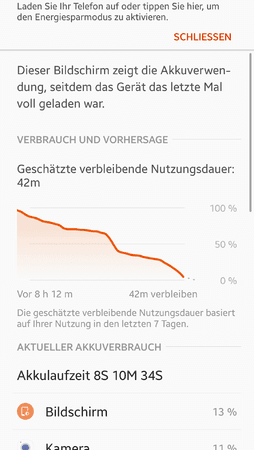 Screenshot_20171225-192215[1].png