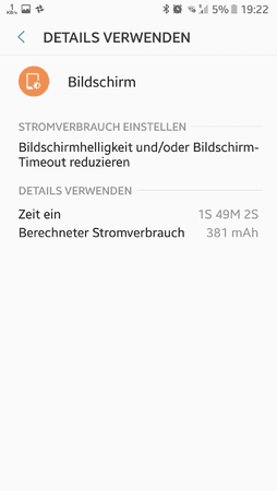 Screenshot_20171225-192242[1].png
