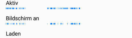 Screenshot_20171225-222540.png