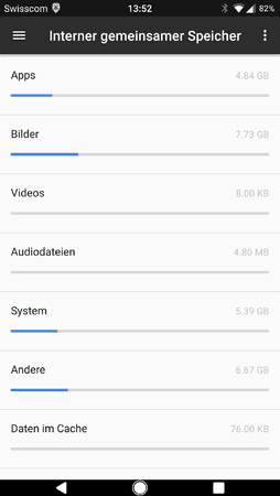 Screenshot_20171215-135242.png