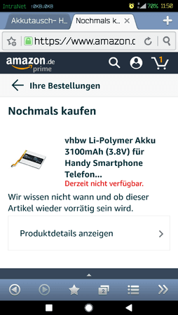 Screenshot_20171101-115043.png