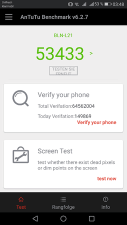 Screenshot_20171226-034842.png