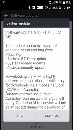 Screenshot_20171226-101009.jpg