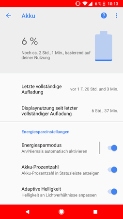 Screenshot_20171226-101318.png
