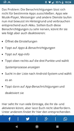 Screenshot_20171226-102419.png
