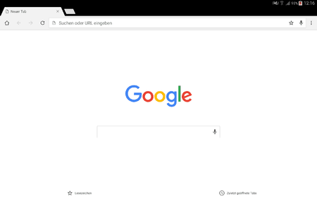 Screenshot_2017-12-26-12-16-03.png