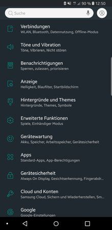 Screenshot_Settings_20171226-125037.jpg