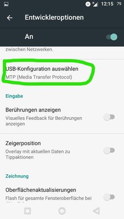 InkedScreenshot_20171226-121516_LI.jpg