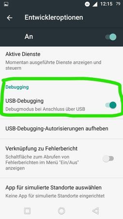 InkedScreenshot_20171226-121545_LI.jpg